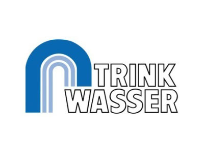Zweckverband zur Wasserversorgung der Gruppe Harpfing